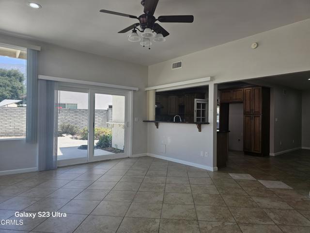 Building Photo - 4605 Leir Dr