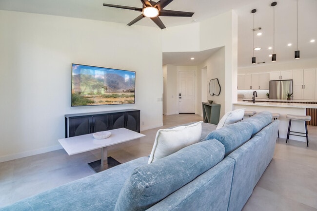 Building Photo - 67568 S Laguna Dr
