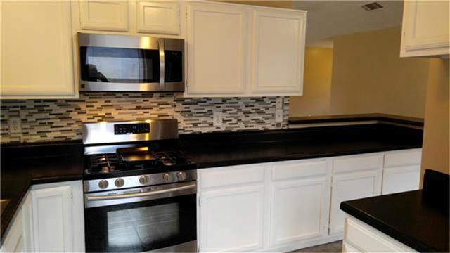 Building Photo - 2704 Orion Dr