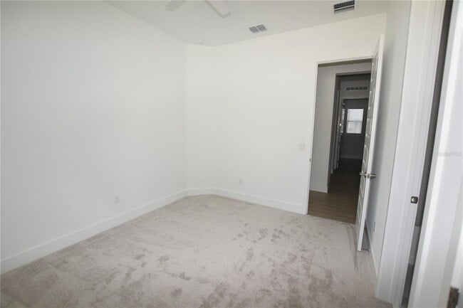 Building Photo - 13069 Sunrise Harvest Dr