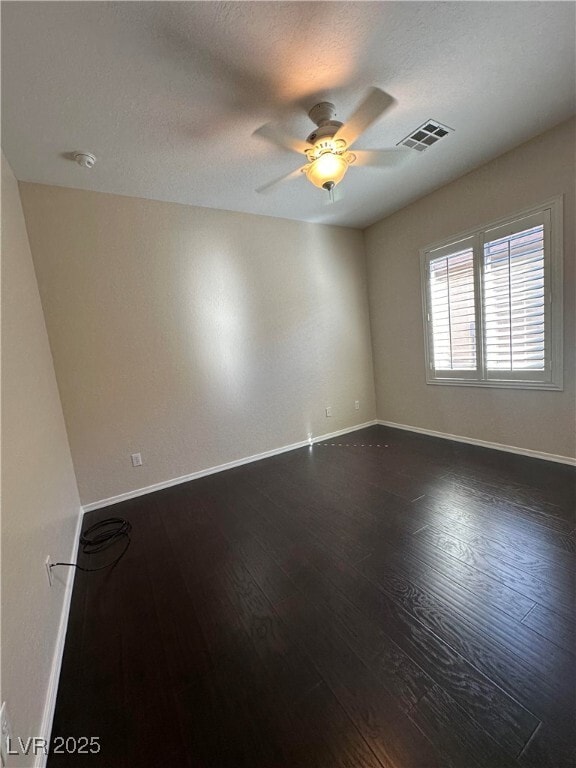 Building Photo - 6071 Saddle Horse Ave