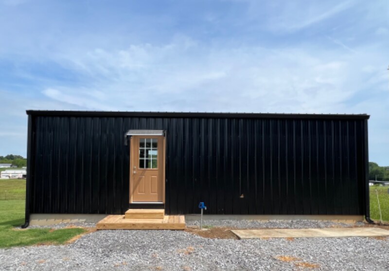 Building Photo - 136 Walnut Grove Rd