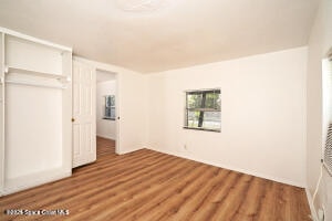 Building Photo - 2575 1st Ave NE