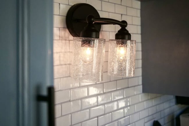 Building Photo - 4544 Erie Ave NW