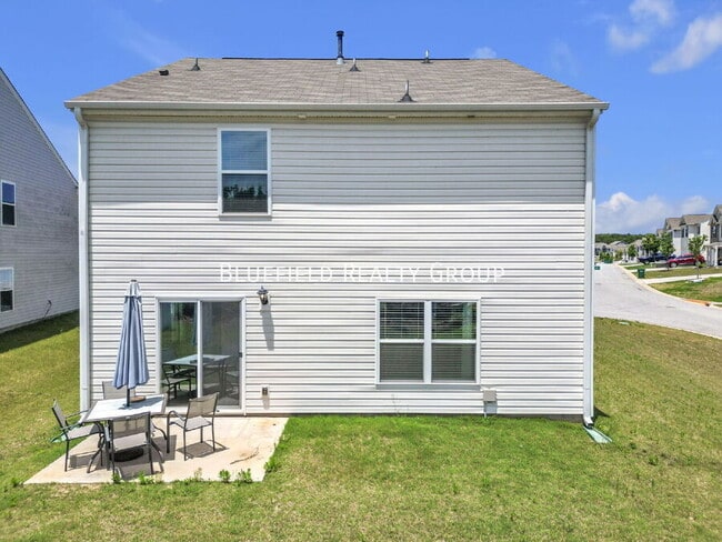 Building Photo - 1264 Canter Pl