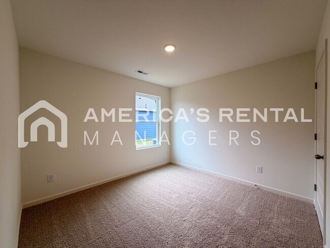 Building Photo - New Construction Home for Rent in Springville, AL!