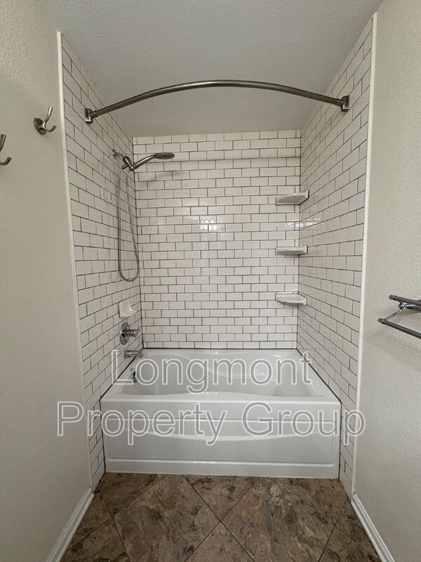 Building Photo - 10698 Durango Pl