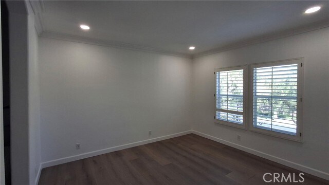 Building Photo - 34 Apple Valley