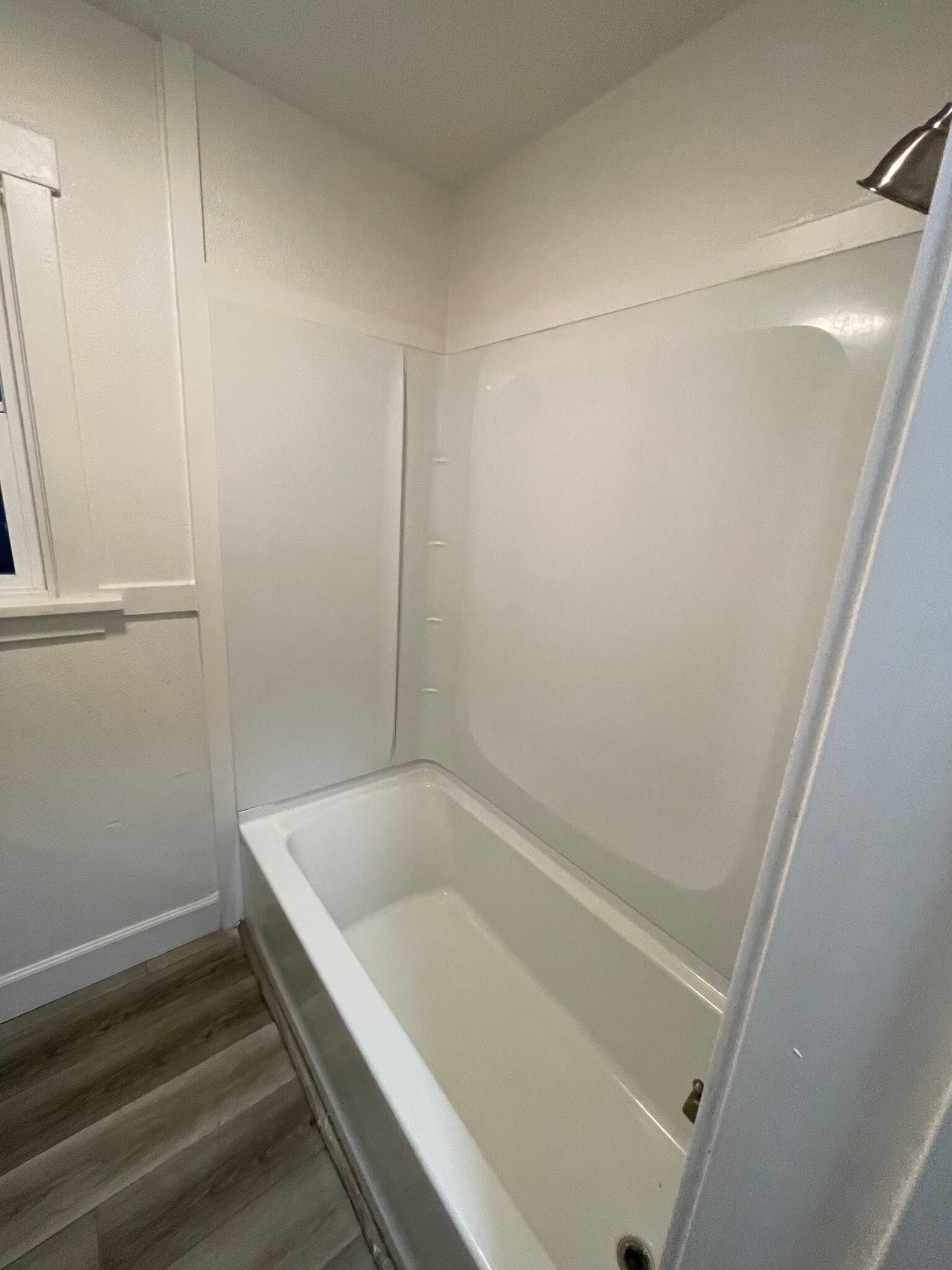 Building Photo - 210 Reno Ave