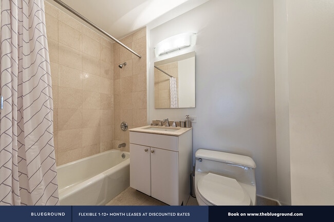 Building Photo - The Ritz Plaza, 235 W 48th St