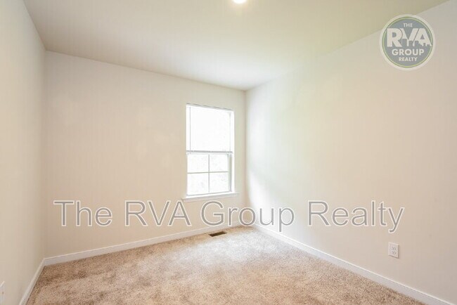 Building Photo - 3402 Dewsberry Ln