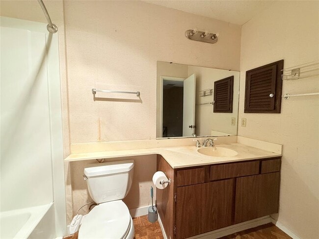 Building Photo - 9611 Blue Creek Ln