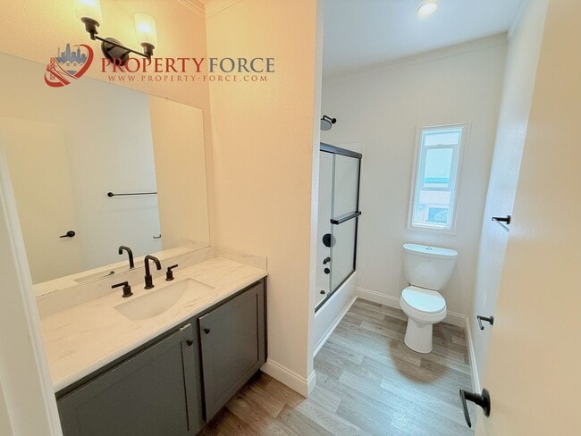 Building Photo - Brand New 2BR ADU w/ Utilities Included – ...