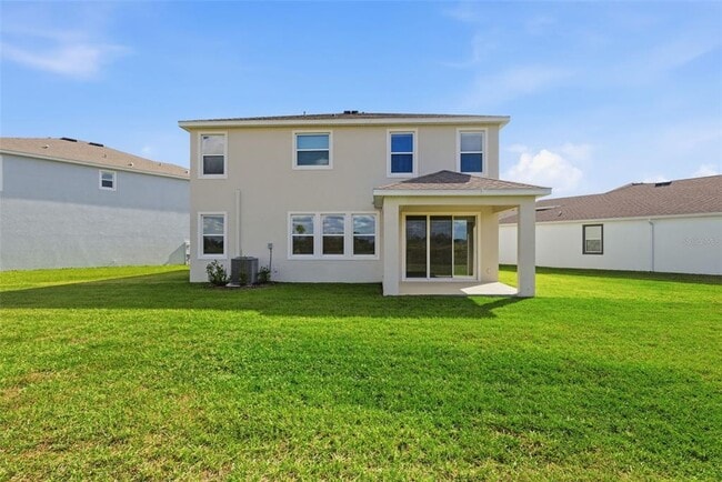 Building Photo - 32430 Osprey Peak Wy