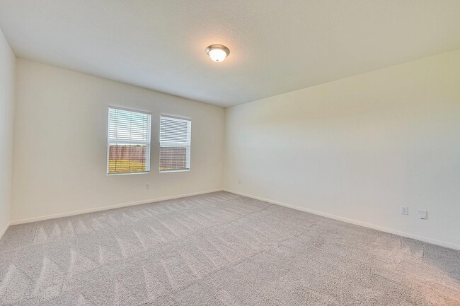 Building Photo - Beautiful home in Pflugerville