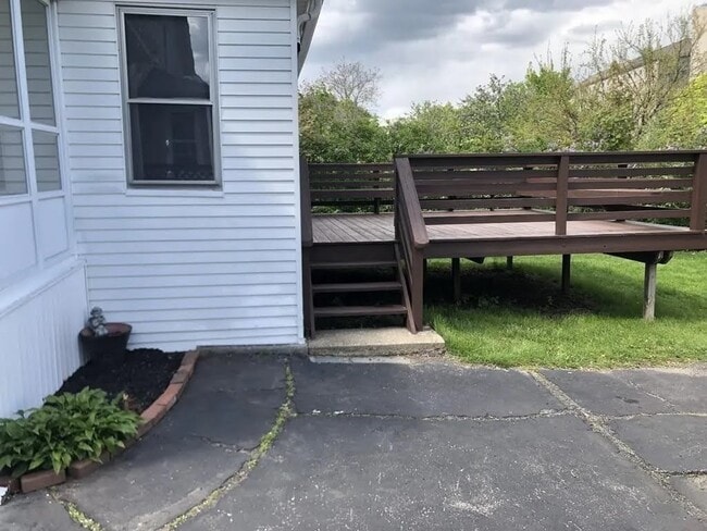 Building Photo - 83 Coburn Ave