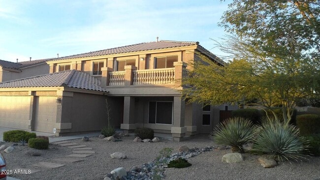 Building Photo - 6406 W El Cortez Pl