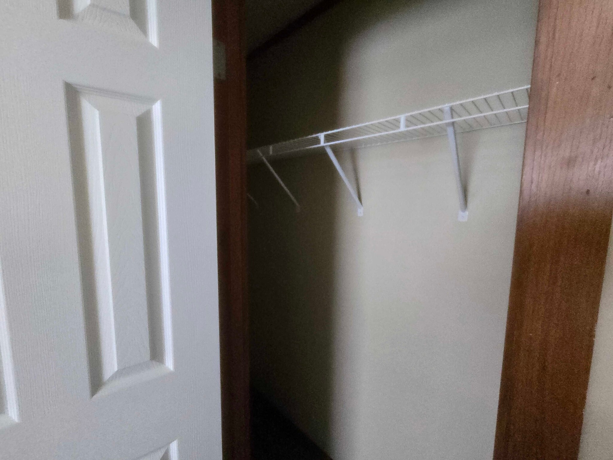 Building Photo - 3510 N 9th St