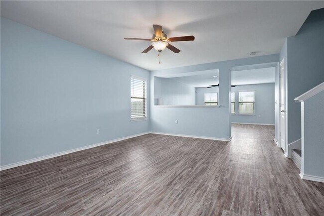 Building Photo - Beautifully remodeled gourmet kitchen with...