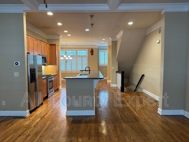 Building Photo - 1258 DeKalb Ave NE