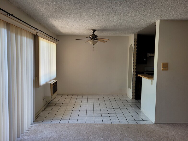 Building Photo - 3637 Glendon Ave
