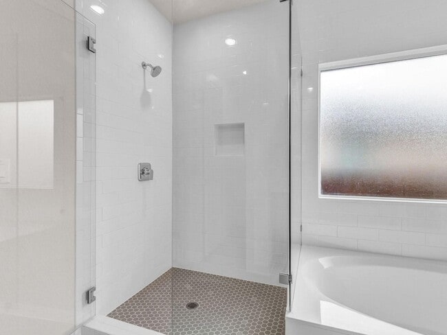 Building Photo - 2236 Cattle Baron Trl