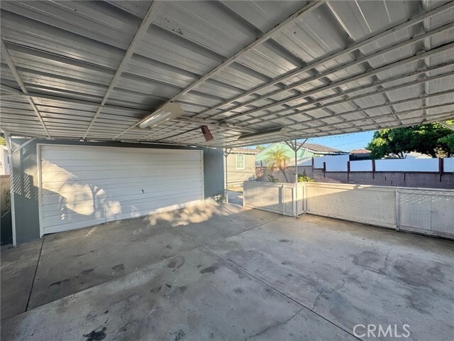 Building Photo - 243 Brightview Dr