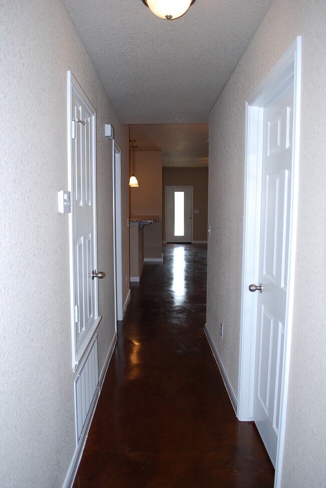 Building Photo - 1514 Dakota Trce