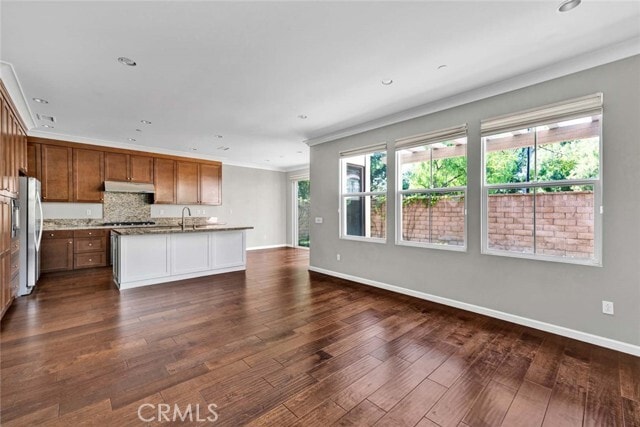 Building Photo - 115 Rodeo