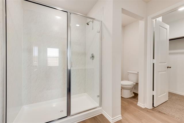 Building Photo - 3307 Watterson Wy