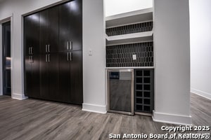 Building Photo - 2109 Bella Vista