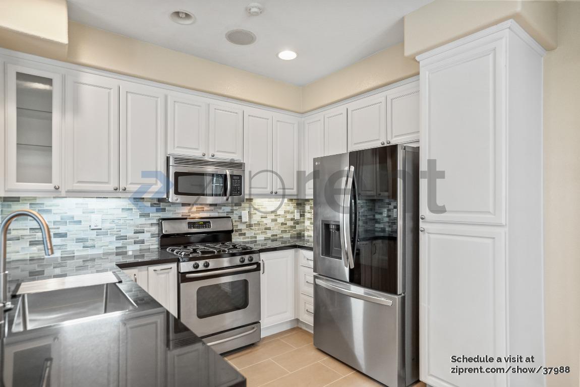 Building Photo - 1516 Marburg Way