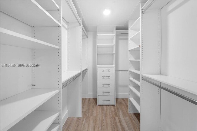 Building Photo - 8830 SW 123rd Ct