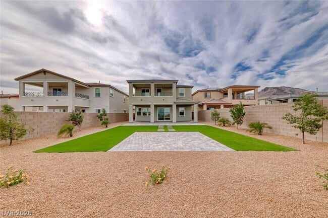 Building Photo - 560 Preston Oak Ln
