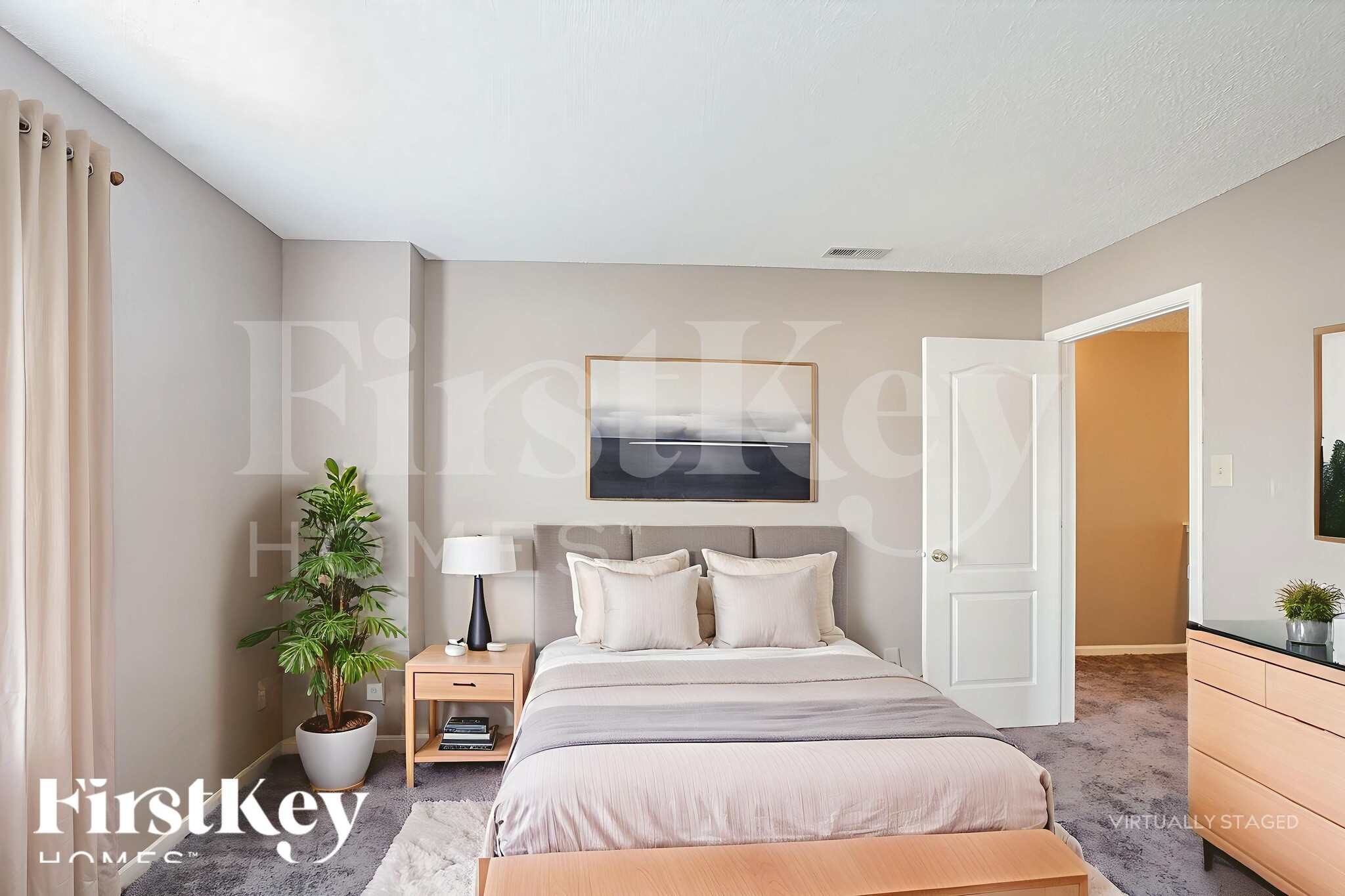 Building Photo - 8608 Hopewell Ct