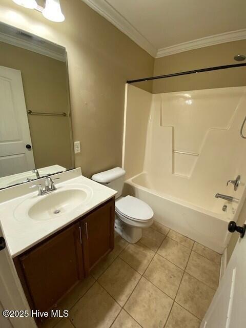 Building Photo - 4927 Rye Ln