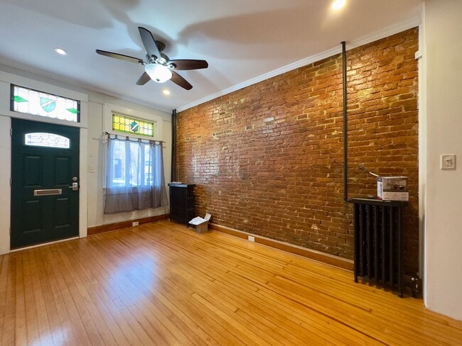 Building Photo - 314 S Collington Ave