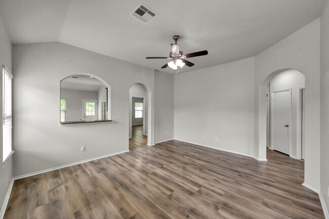 Building Photo - 9594 E Woodmark