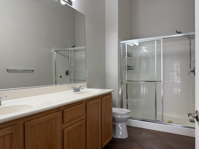 Building Photo - 3540 Cactus Shadow St