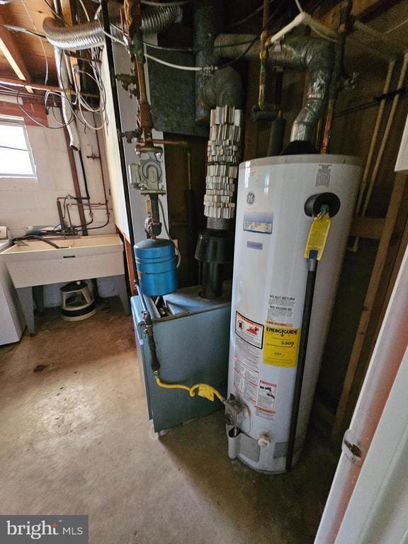 Building Photo - 14236 Caroline St