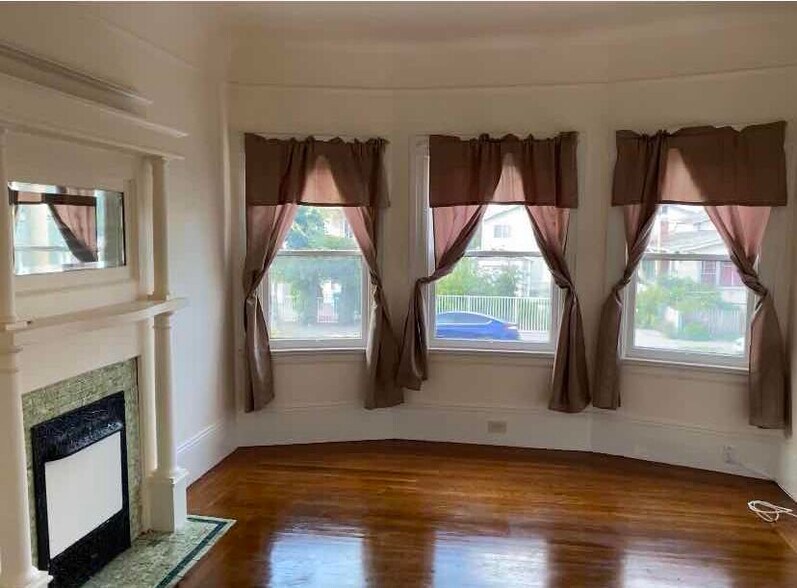 Building Photo - 770 Buena Vista Ave