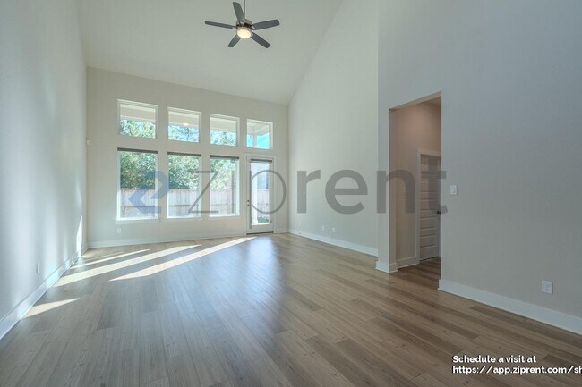 Building Photo - 959 Cortez Creek Dr