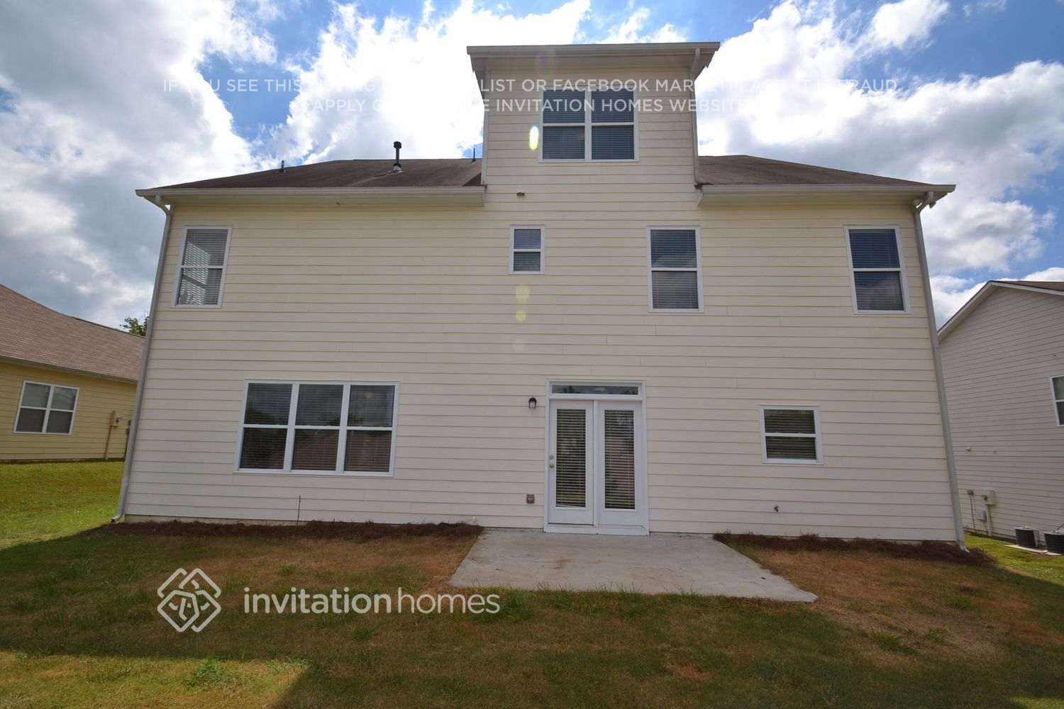 Building Photo - 7353 Melhana Ln