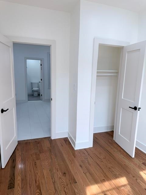 Building Photo - 77 Williams Ave