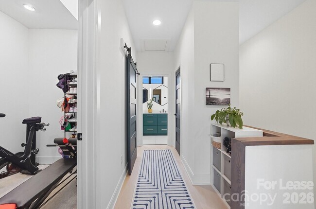 Building Photo - 1003 Zinc Ln