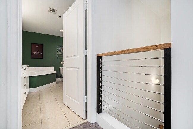 Building Photo - 2626 Peachtree Rd