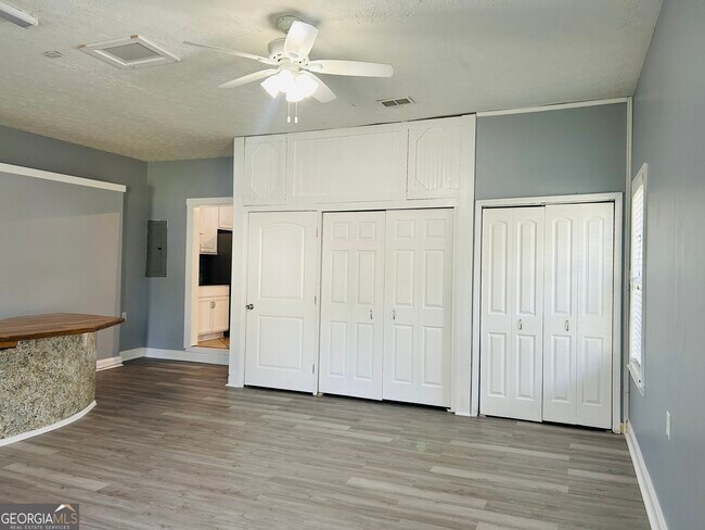 Building Photo - 74 Morning Dove Ln