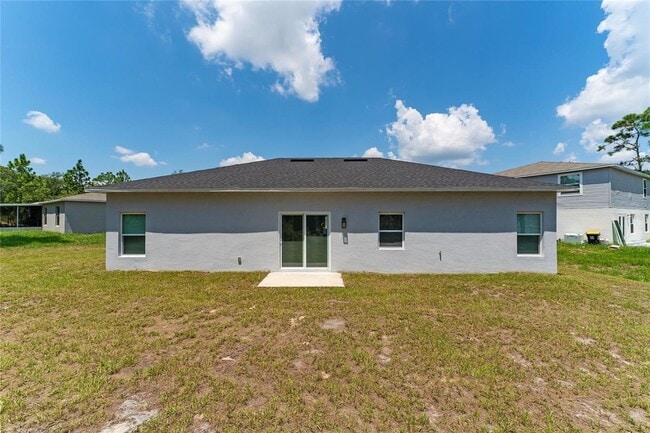 Building Photo - 412 Oakland Ln