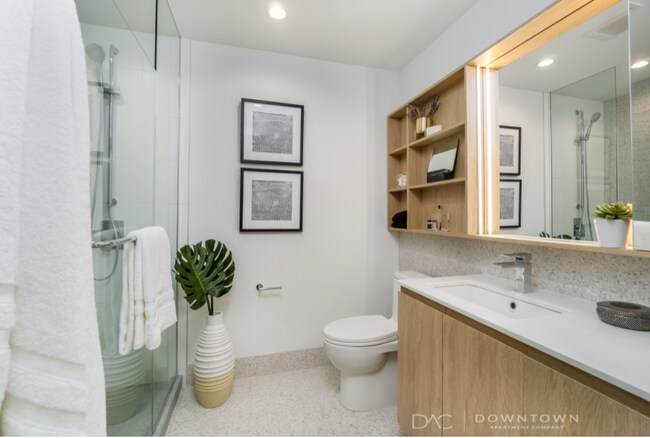 Building Photo - 509 N Orleans St