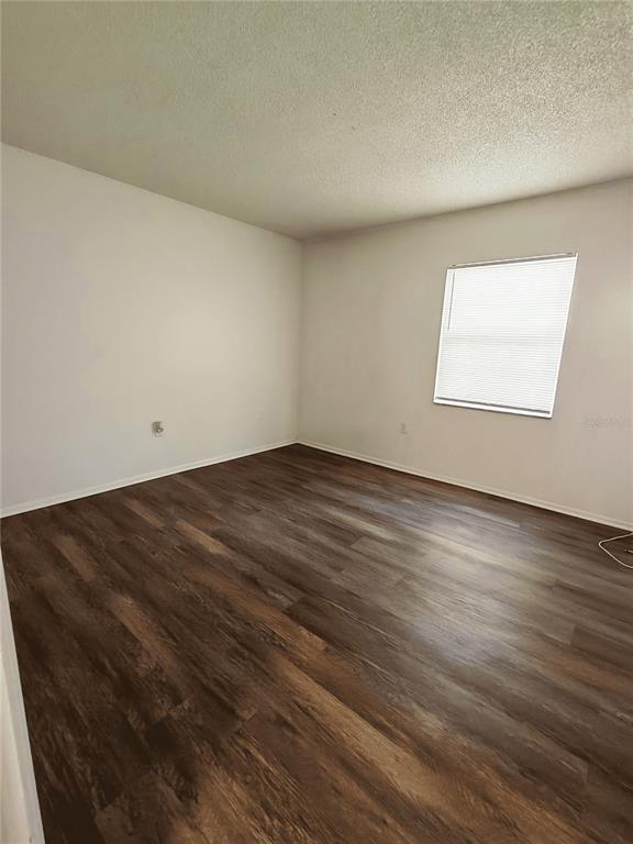 Building Photo - 4325 Aegean Dr